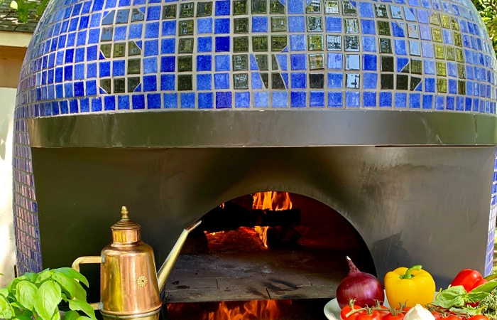 tiled-oven-1-1